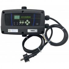 Частотный контролtр для однофазных насосов COELBO ECO DRIVE 9MM