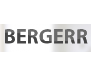 BERGERR